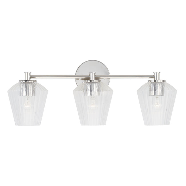 Capital Lighting-141431PN-507|ALT|3