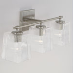 Capital Lighting-141731BN-508|ALT|1
