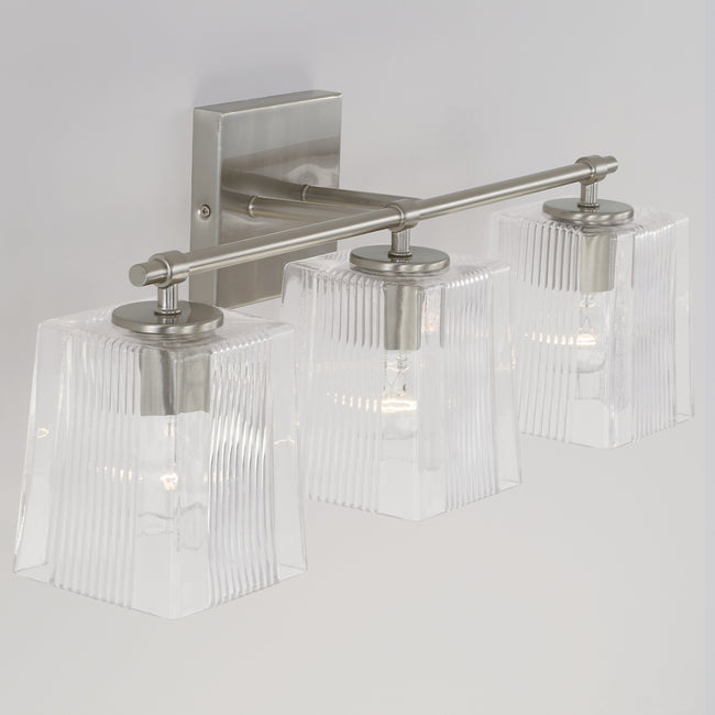 Capital Lighting-141731BN-508|ALT|1