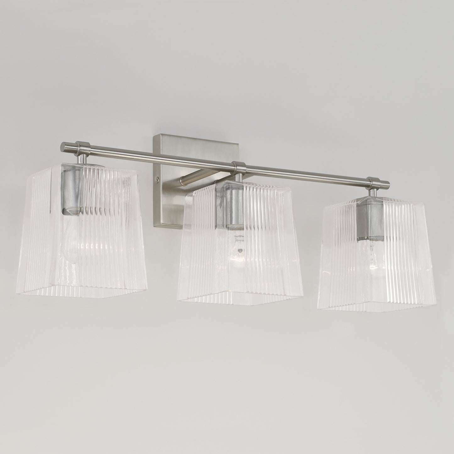 Capital Lighting-141731BN-508|ALT|2