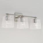 Capital Lighting-141731BN-508|ALT|2