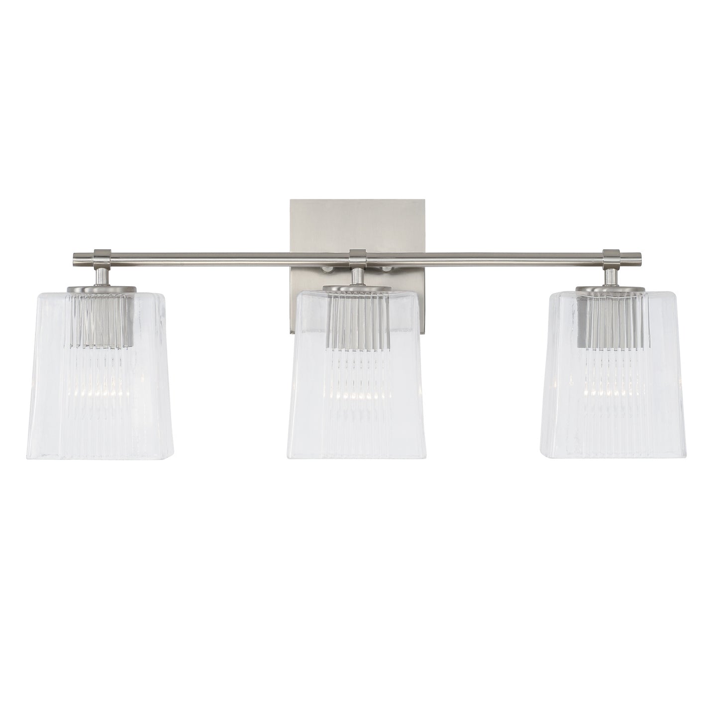 Capital Lighting-141731BN-508|ALT|3