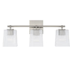 Capital Lighting-141731BN-508|ALT|3