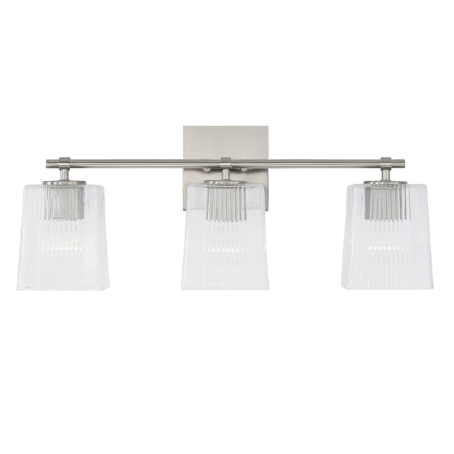 Capital Lighting-141731BN-508|ALT|3