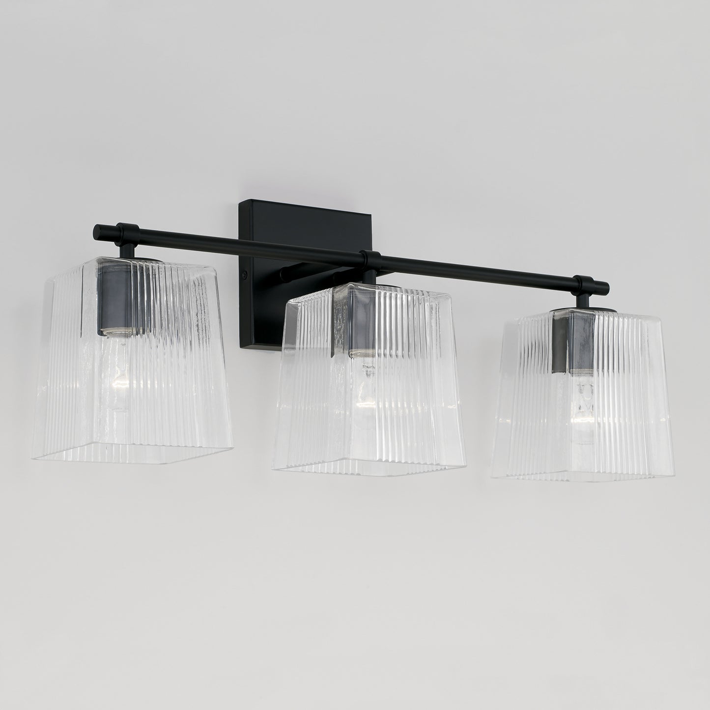 Capital Lighting-141731MB-508|ALT|2