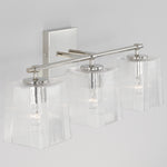 Capital Lighting-141731PN-508|ALT|1