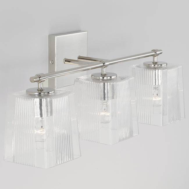 Capital Lighting-141731PN-508|ALT|1
