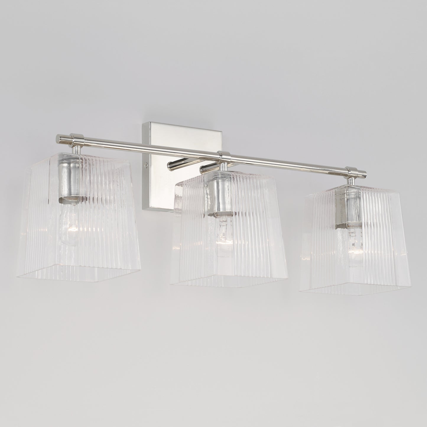 Capital Lighting-141731PN-508|ALT|2