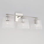 Capital Lighting-141731PN-508|ALT|2