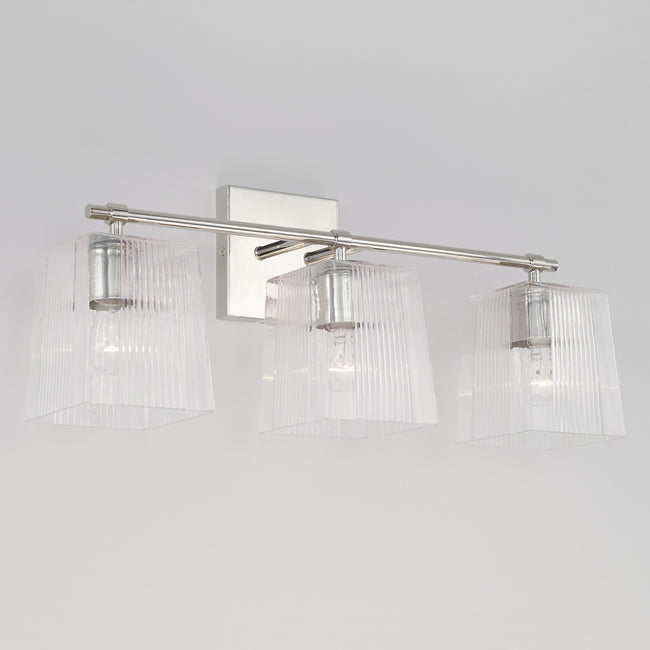 Capital Lighting-141731PN-508|ALT|2