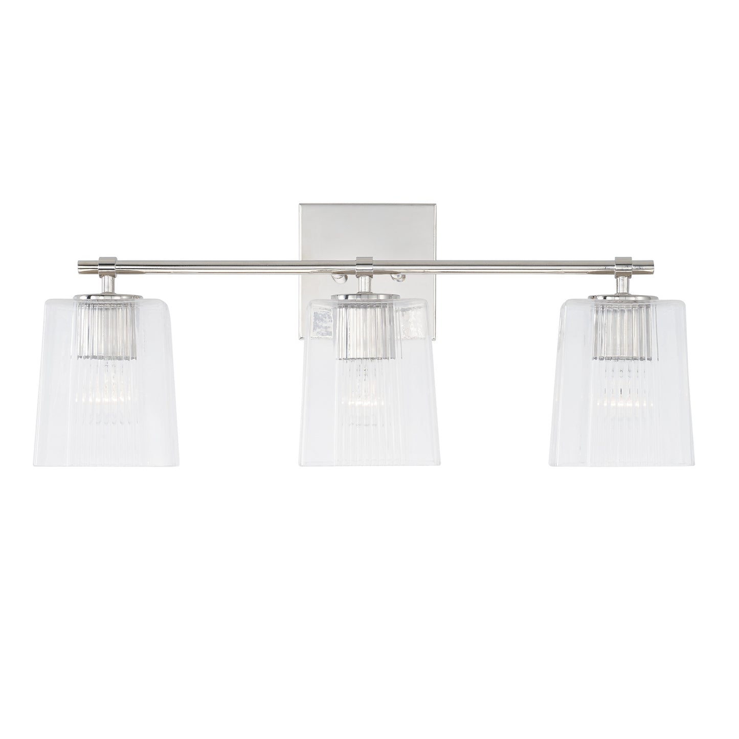Capital Lighting-141731PN-508|ALT|3