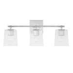 Capital Lighting-141731PN-508|ALT|3