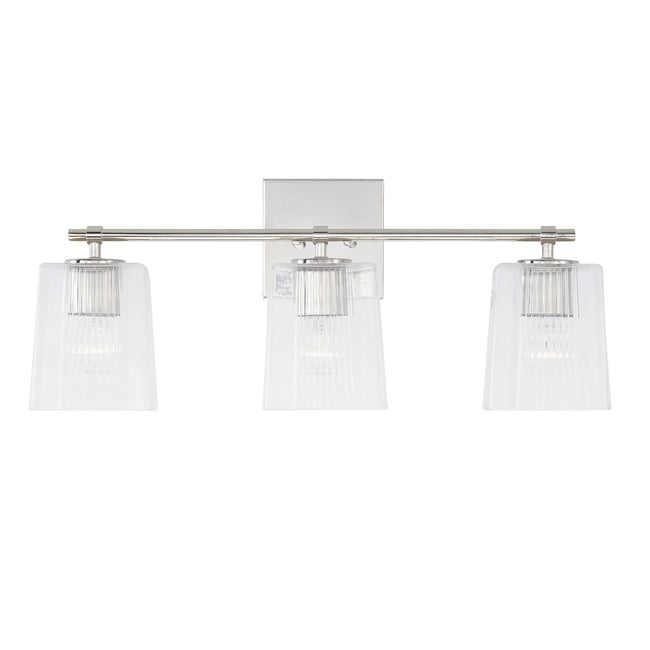 Capital Lighting-141731PN-508|ALT|3