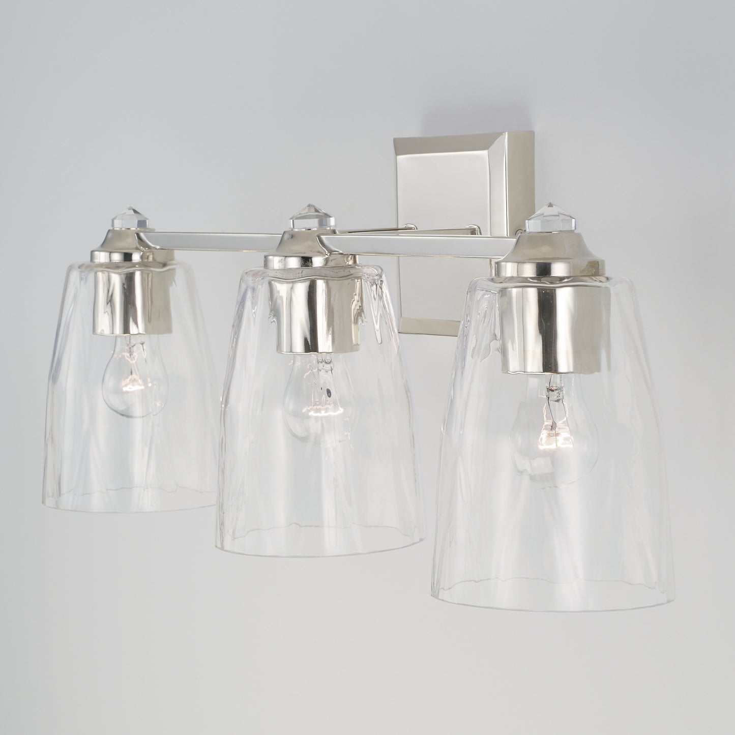 Capital Lighting-141831PN-509|ALT|1