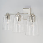 Capital Lighting-141831PN-509|ALT|1