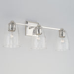 Capital Lighting-141831PN-509|ALT|2