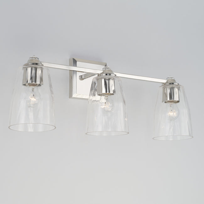 Capital Lighting-141831PN-509|ALT|2