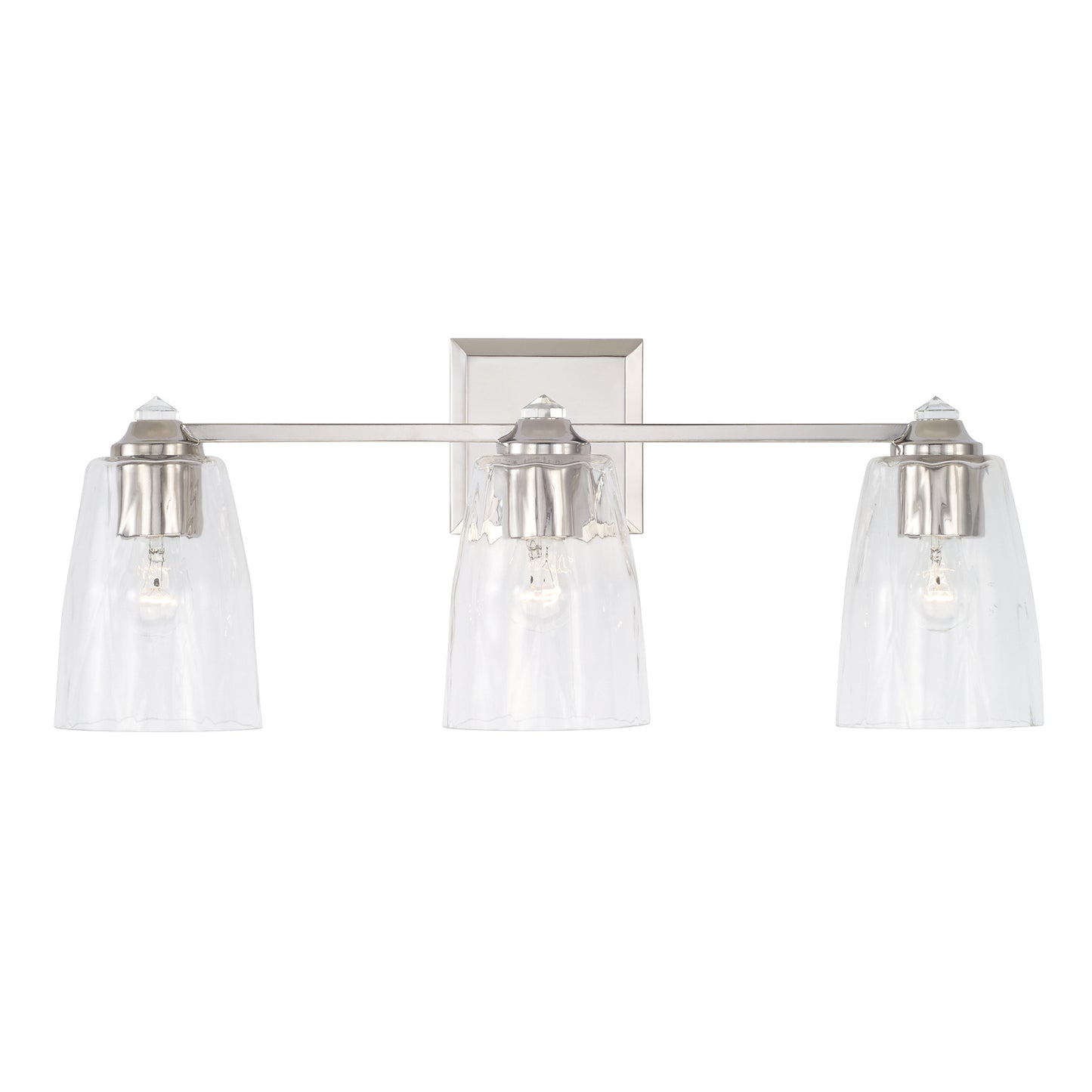 Capital Lighting-141831PN-509|ALT|3