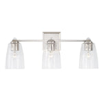 Capital Lighting-141831PN-509|ALT|3