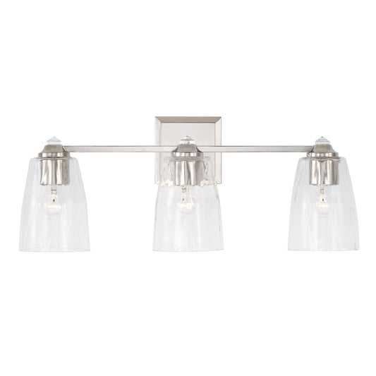 Capital Lighting-141831PN-509|ALT|3