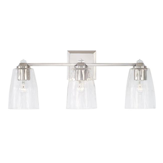 Capital Lighting-141831PN-509|ALT|3