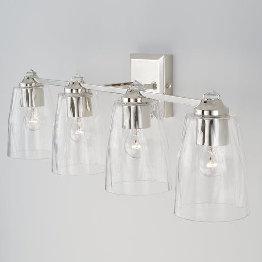 Capital Lighting-141841PN-509|ALT|1