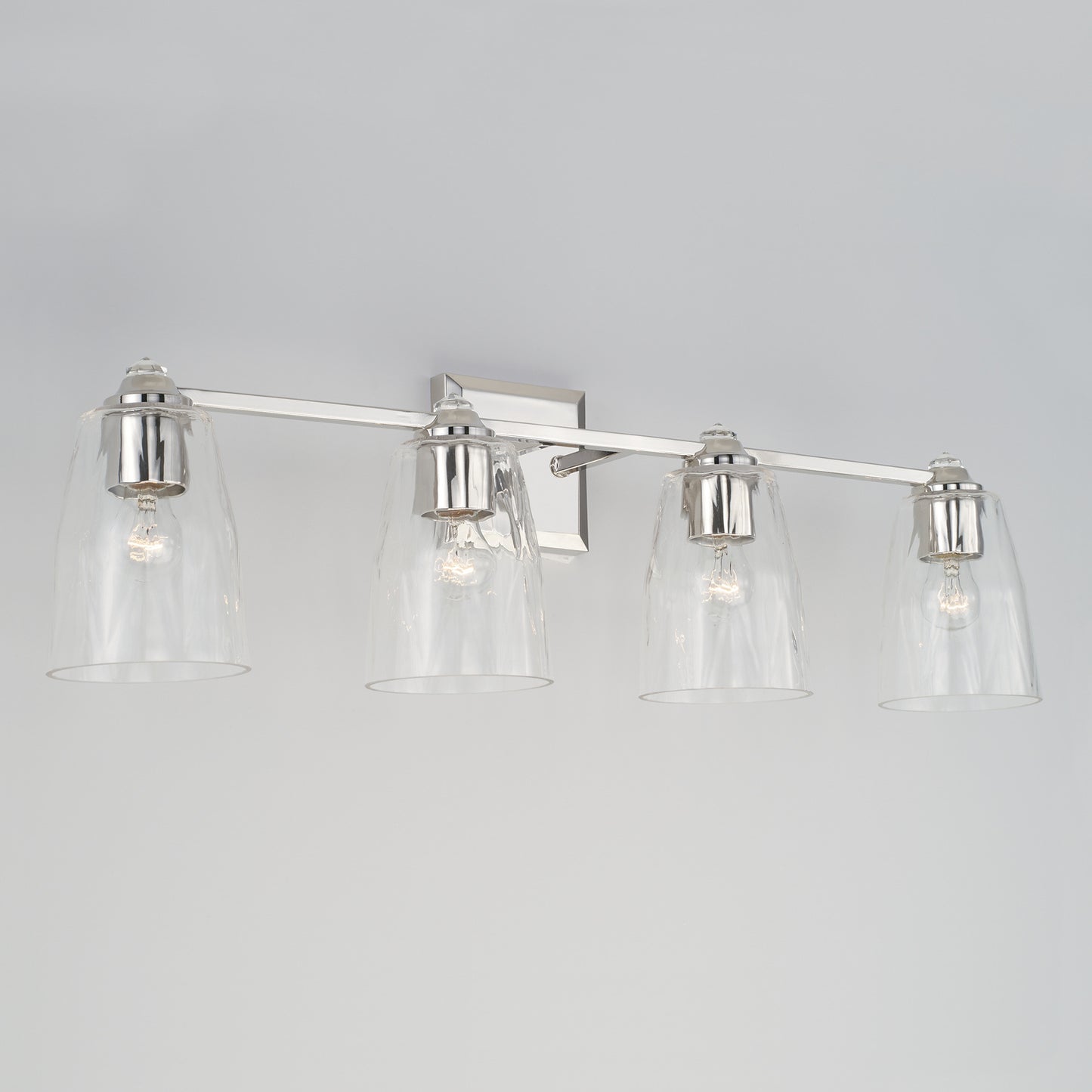 Capital Lighting-141841PN-509|ALT|2