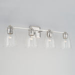 Capital Lighting-141841PN-509|ALT|2