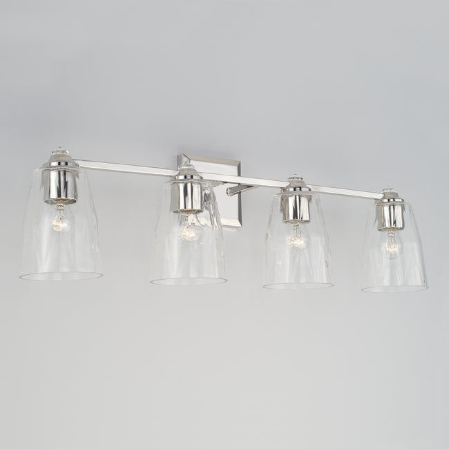 Capital Lighting-141841PN-509|ALT|2