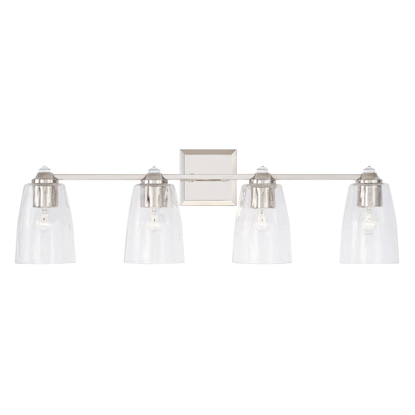 Capital Lighting-141841PN-509|ALT|3