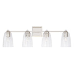 Capital Lighting-141841PN-509|ALT|3
