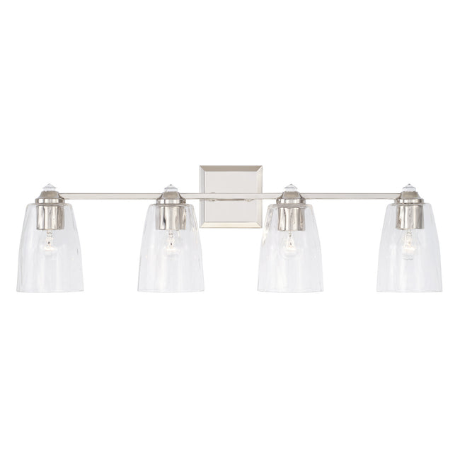 Capital Lighting-141841PN-509|ALT|3