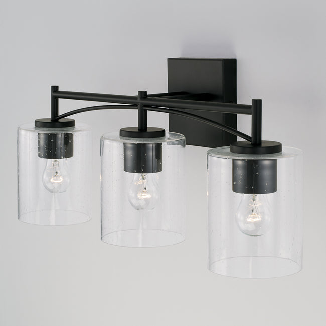 Capital Lighting-142031MB-510|ALT|1