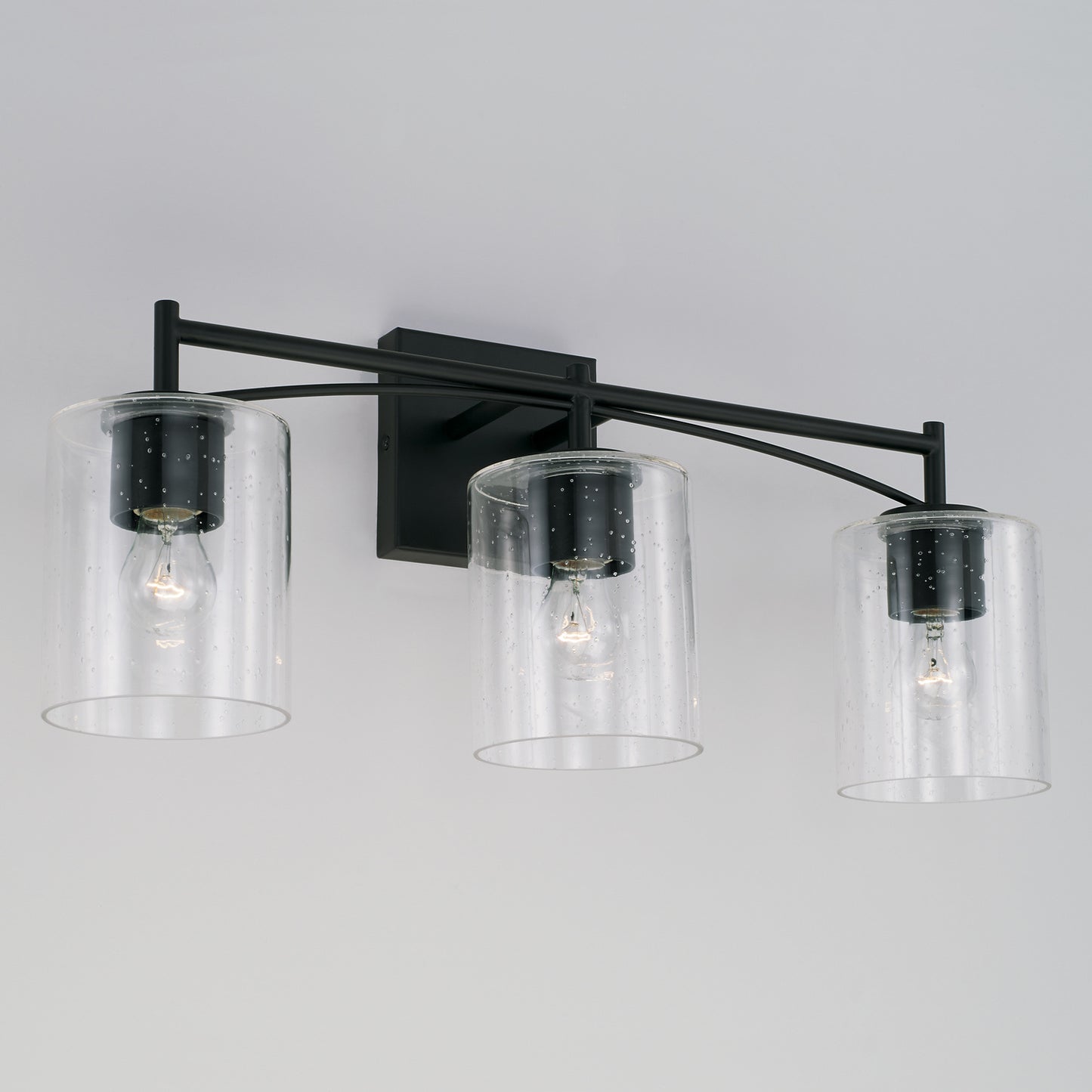 Capital Lighting-142031MB-510|ALT|2