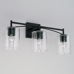 Capital Lighting-142031MB-510|ALT|2