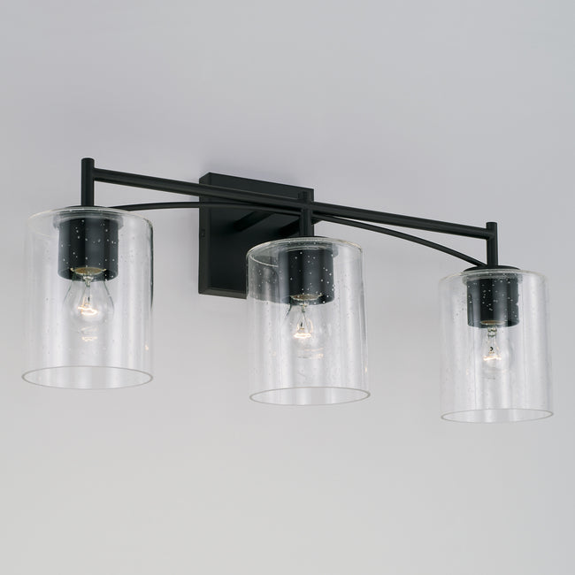 Capital Lighting-142031MB-510|ALT|2