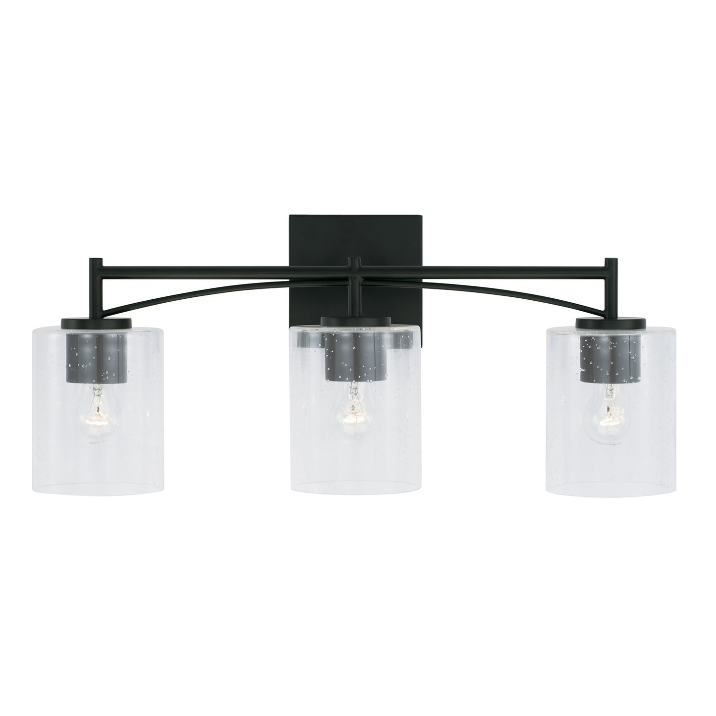 Capital Lighting-142031MB-510|ALT|3