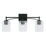 Capital Lighting-142031MB-510|ALT|3