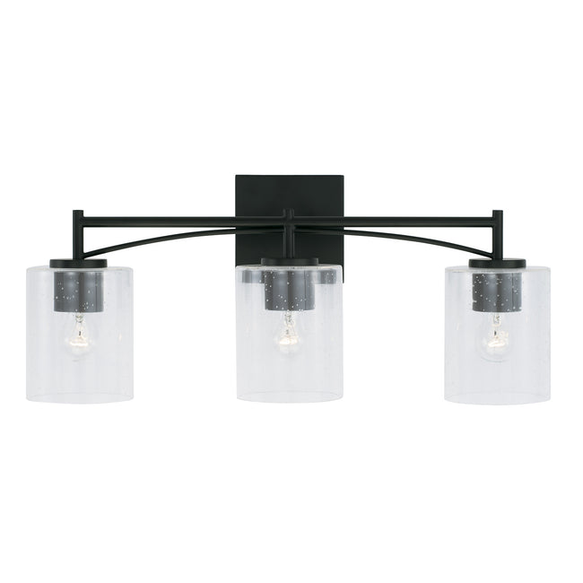 Capital Lighting-142031MB-510|ALT|3