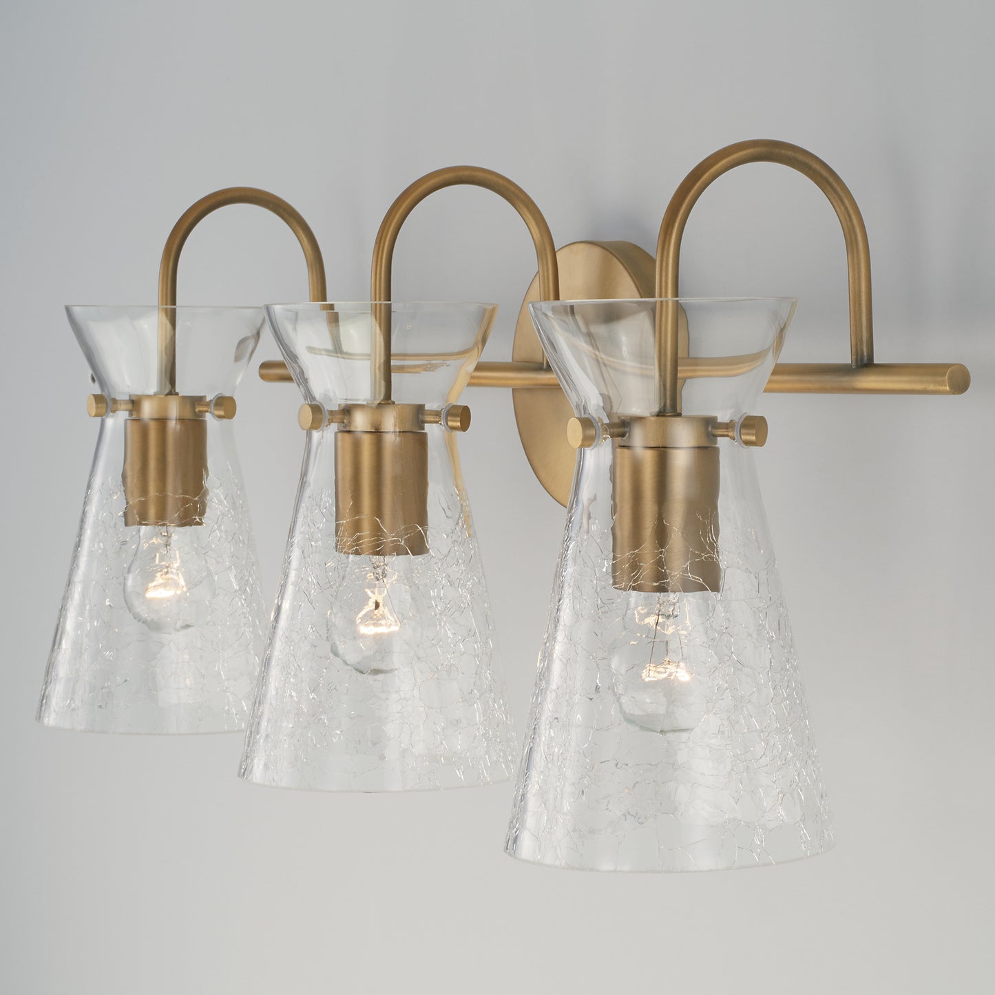Capital Lighting-142431AD|ALT|1