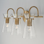 Capital Lighting-142431AD|ALT|1