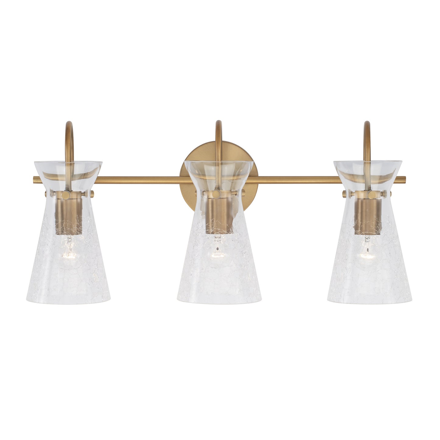 Capital Lighting-142431AD|ALT|3