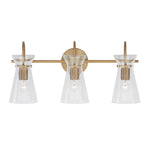 Capital Lighting-142431AD|ALT|3