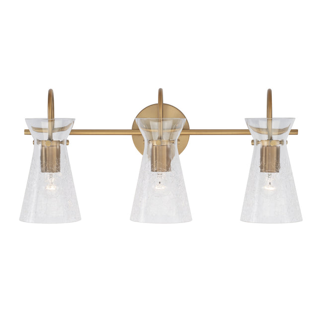 Capital Lighting-142431AD|ALT|3