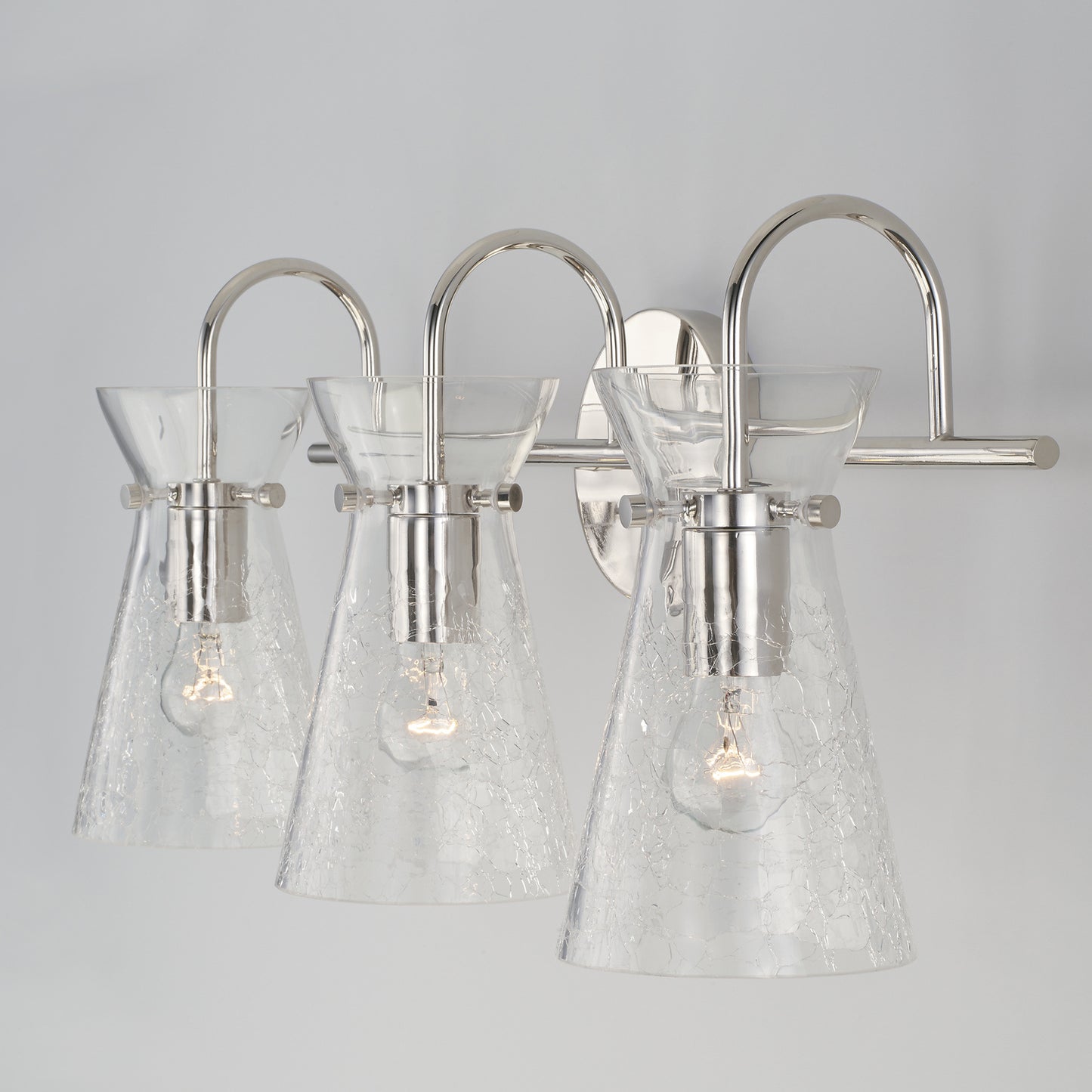 Capital Lighting-142431PN|ALT|1