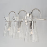 Capital Lighting-142431PN|ALT|1