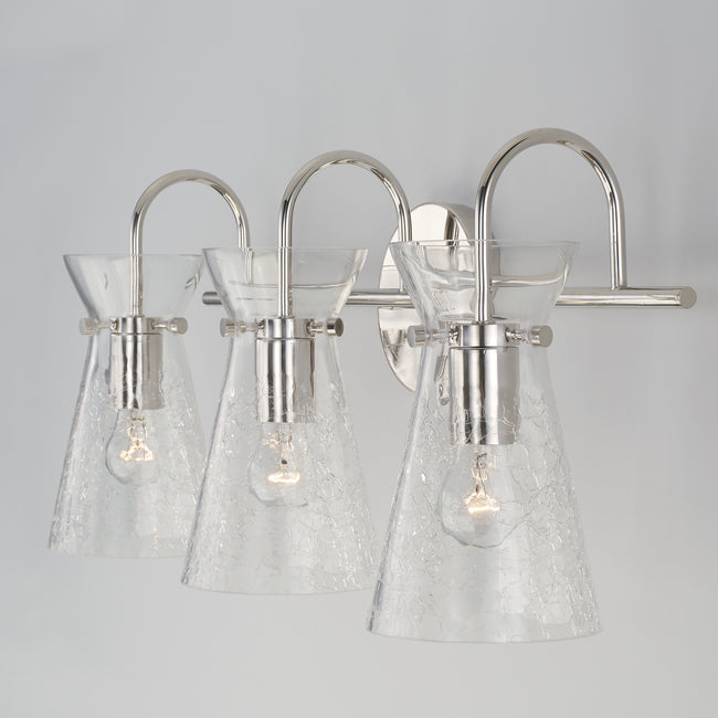 Capital Lighting-142431PN|ALT|1