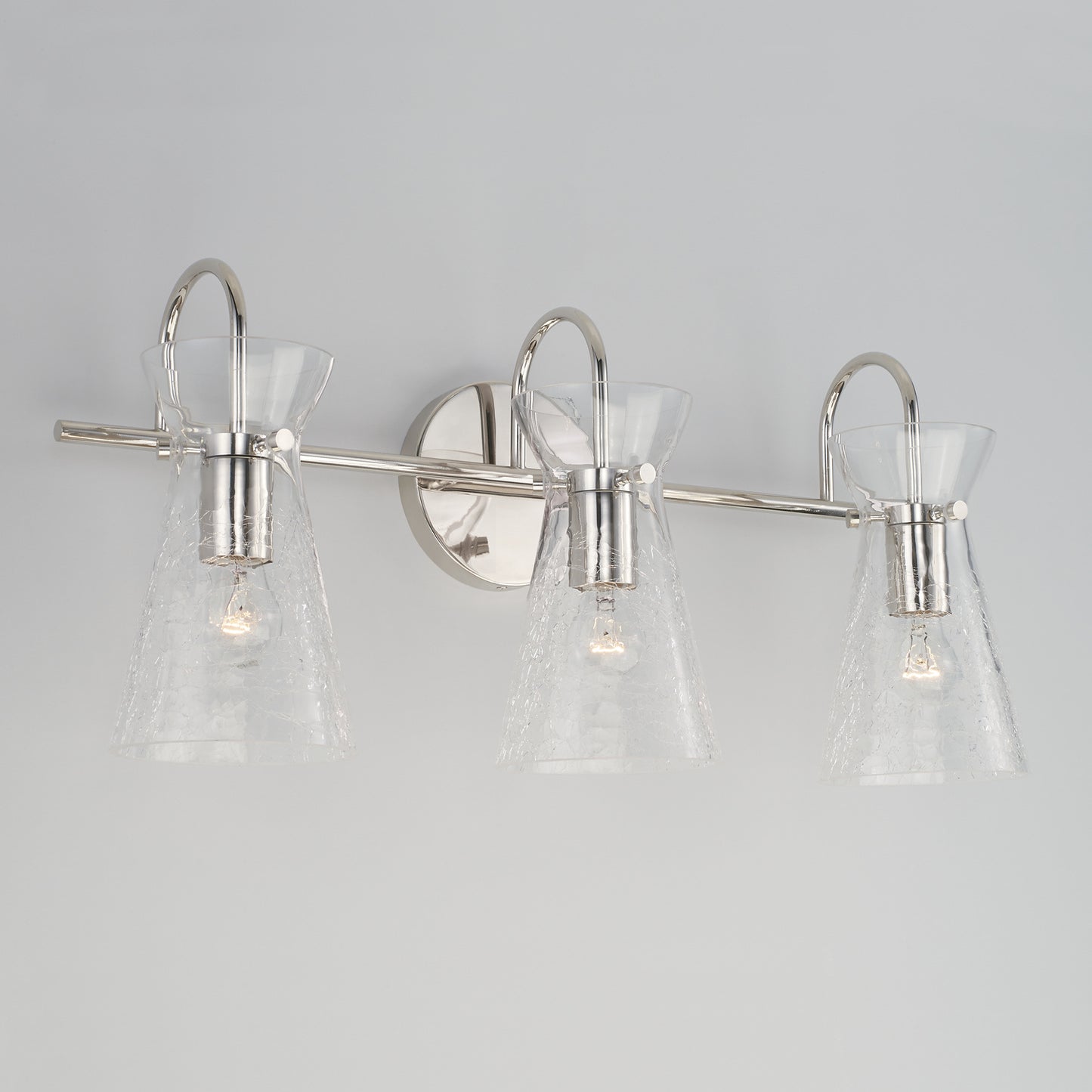 Capital Lighting-142431PN|ALT|2
