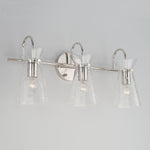 Capital Lighting-142431PN|ALT|2