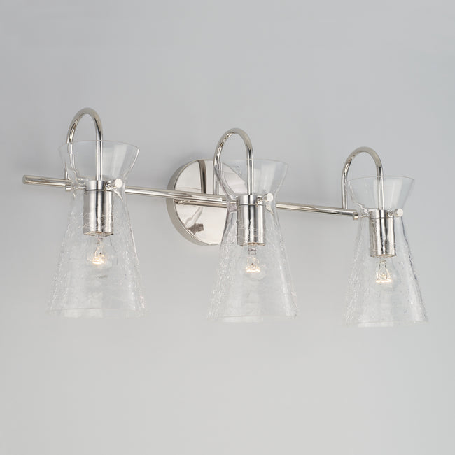 Capital Lighting-142431PN|ALT|2